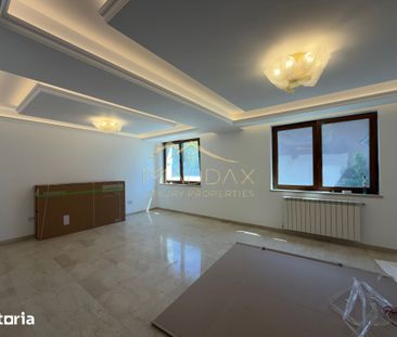 Vila Premium *800mp* // teren *963mp* / garaj cu 6 locuri* // Iancu Ni - Photo 1