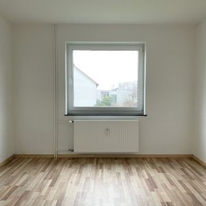 helle 2-Zimmerwohnung mit Balkon - Foto 2