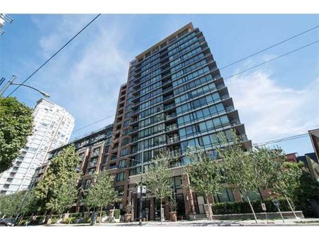 Burnaby Property Management - Properties For Rent or Lease in Greater Vancouver - Photo 5