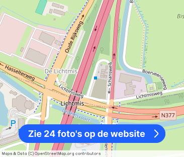 Hoekwoning tijdelijk te huur! - Foto 1