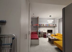 Studio/Γκαρσονιέρα για ενοικίαση - Βούλγαρη - Ντεπώ - Μαρτίου, - Φωτογραφία 4