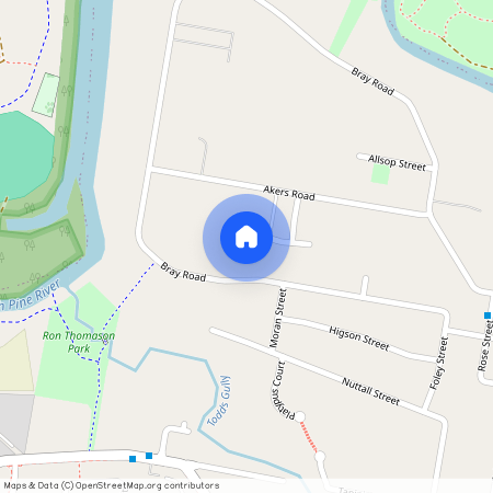 1/22 Hart Street, Qld 4501, Lawnton