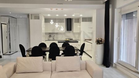 Apartament l 5 Camere l Parter l Teasa 245 mp - Photo 5