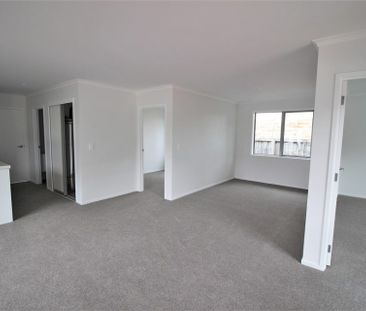 1/24 Bankwood Road, 3210, Chartwell - Photo 2