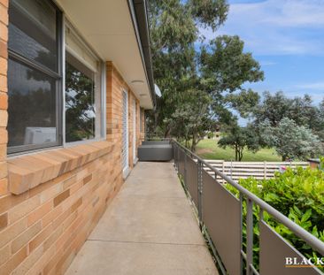 4/51 Hampton Circuit, Yarralumla ACT 2600 - Apartment For Rent | Do... - Photo 6