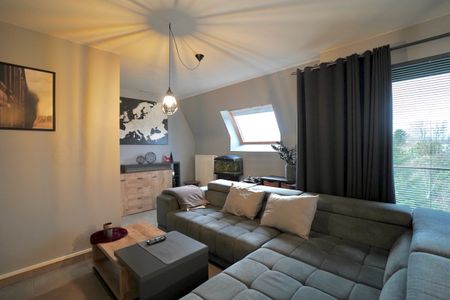 Appartement te huur in Ertvelde - Foto 4