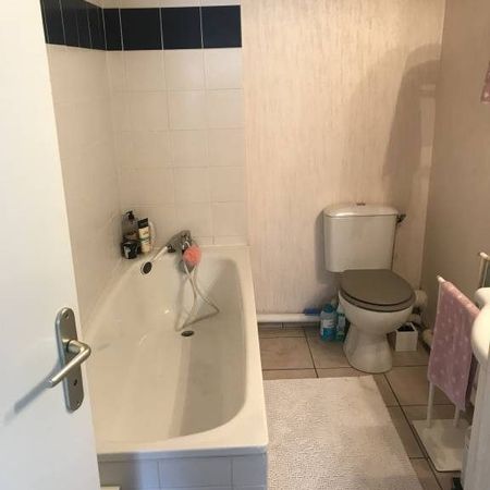 Location Appartement 2 pièces 40m² ST JUERY 81160 - Photo 4