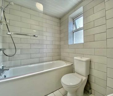 3 bedroom house share to rent - Photo 6