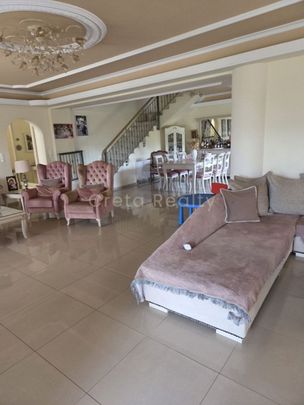 Loft για ενοικίαση - Γάζι, - Photo 1