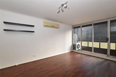 103/88 Southbank Boulevard - Photo 4