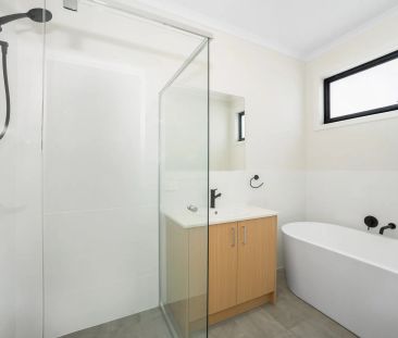 Unit 2/141 Devonport Terrace, Prospect. - Photo 3