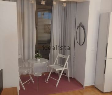 Alquiler de piso en Avenida San Francisco s/n - Photo 5