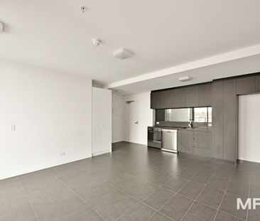 606/201 High Street, Prahran - Photo 6