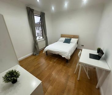 5 bedroom house share to rent - Photo 6