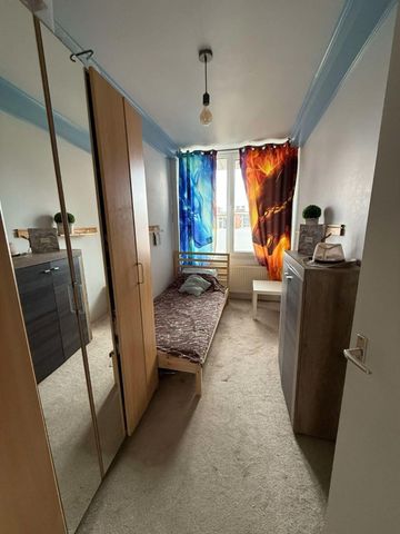 Te huur: Appartement Castorweg in Hengelo - Foto 5