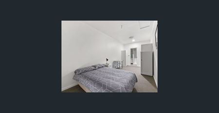 Fully Furnished One-Bedroom Unit - UTILITIES INCLUDED - Photo 2