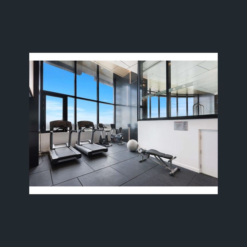 BS 7203/222 Margaret Street, Brisbane City, Qld 4000 - Photo 1