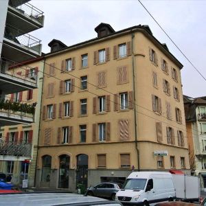 Appartement au centre ville - 1 mois de loyer offert Garantie loyer... - Photo 2
