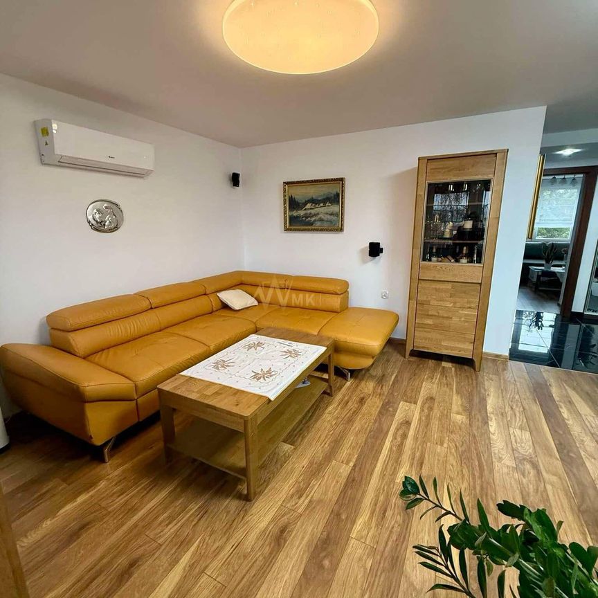 Do wynajęcia nowoczesne mieszkanie w centrum Bochni (bocheński, Bochnia)Informacjebocheński, Bochnia - Photo 1