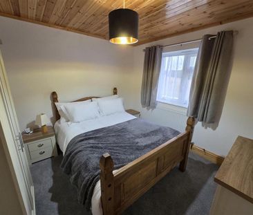 2 bedroom detached bungalow to rent - Photo 4