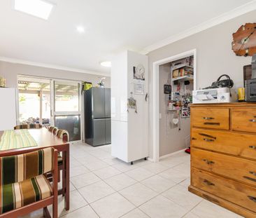 Dont miss this - Photo 3