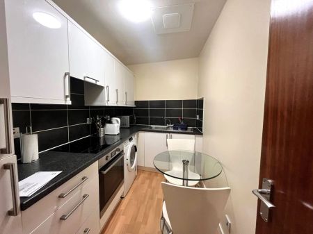 25C Union Street, First Floor, Aberdeen AB11 5BP - Photo 5