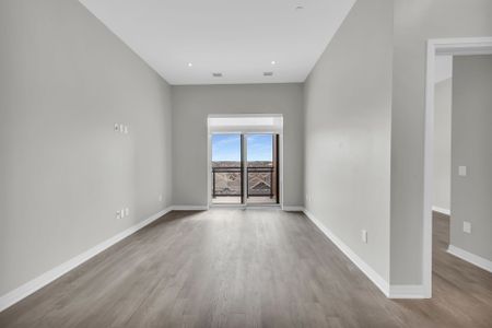 For Lease - 470 Gordon Krantz Avenue Unit# 601, Milton, Ontario - Photo 3