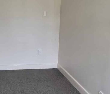 Art Deco Central - Photo 1