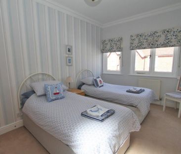 2 bedroom cottage to rent - Photo 3