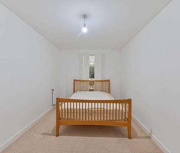 Dobson Walk, Camberwell, SE5 - Photo 6