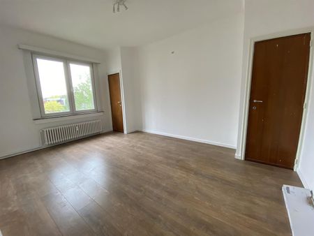 Appartement | € 800 - Foto 3