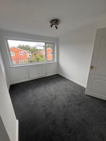 Dinchall Road, Worcester - Photo 3