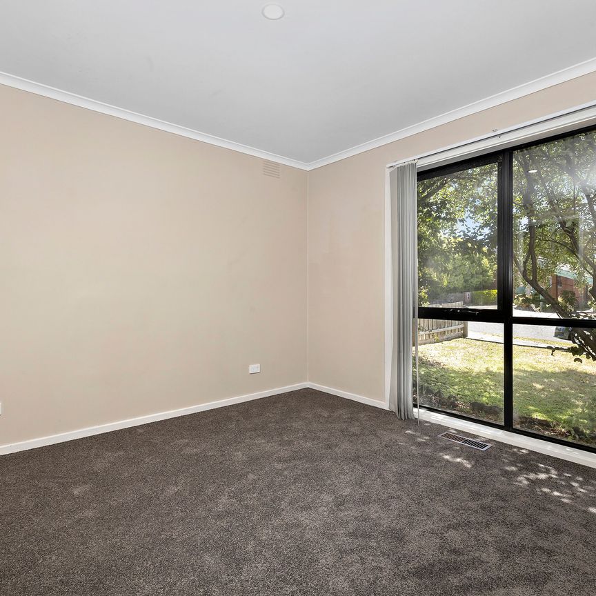 Perfect Family Living in Popular Heatherhill Road Location - Photo 1