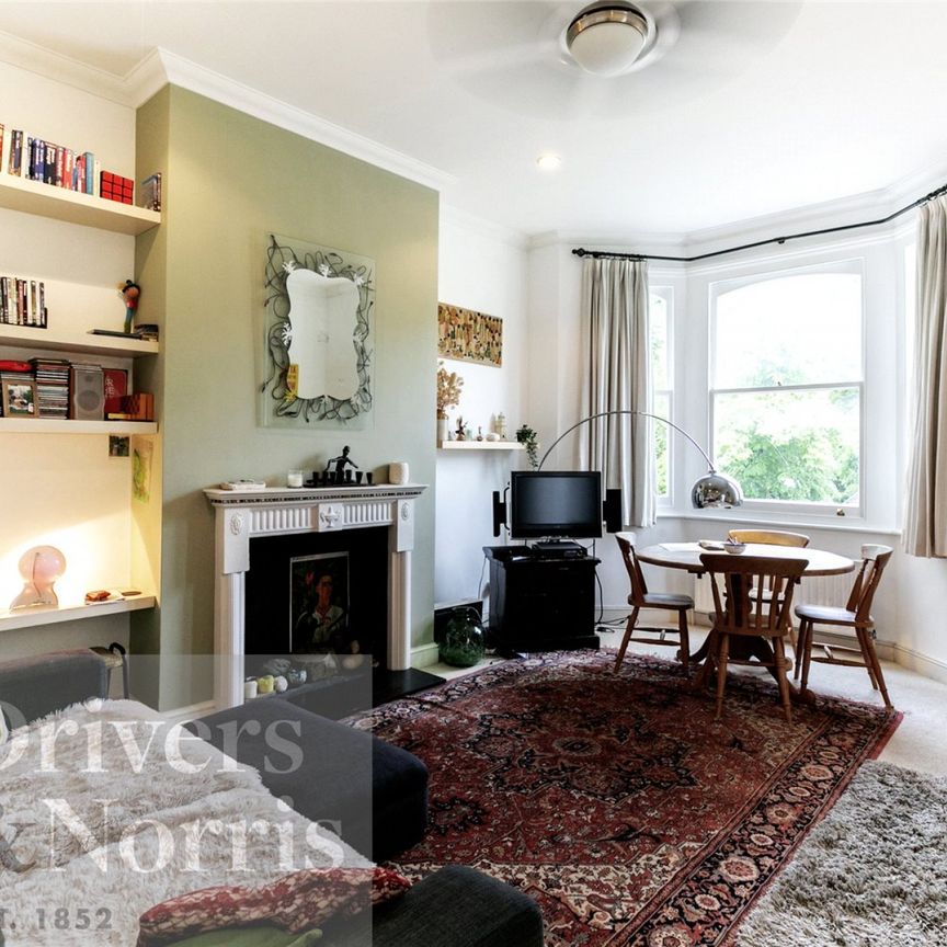 What type of Repair would you like to Report? - Photo 2