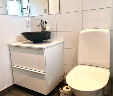 Falsterbogatan, Strandbaden - Foto 4