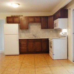 For Lease - 141 Garden Avenue Unit# Back, Richmond Hill, Ontario - Photo 2