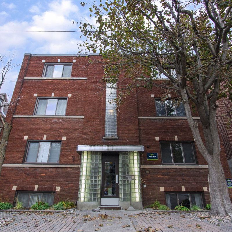 360 Chapel Street - 7 - Photo 1