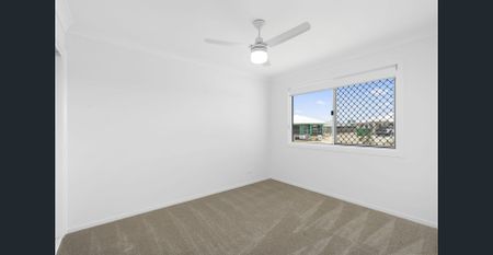 1/26 Jannik Tce, Pialba, Qld 4655 - Photo 3