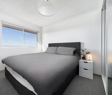 6/22 Augusta Road, Manly NSW 2095 - Apartment For Rent | Domain - Photo 6