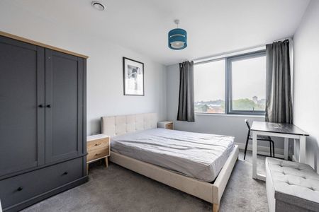 Prince Of Wales Road - Photo 4