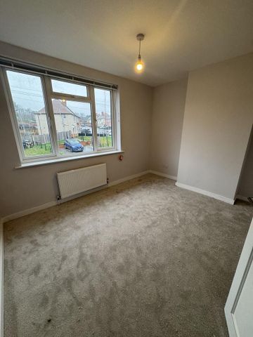 3 bedroom house to rent - Photo 2