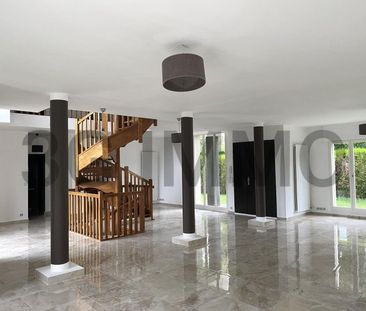 Location / Propriété - Photo 3