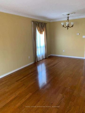 2419 Bankside Drive #Upper - Photo 2