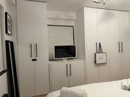 1 Bed Flat, Chiswick Village, W4 - Photo 4