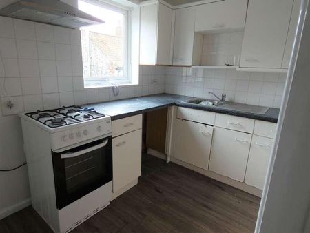 St Giles Court, St Giles Lane, Thetford, IP24 - Photo 4