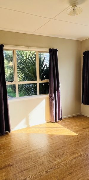 PUKEKOHE, 3 BEDROOM - Photo 1