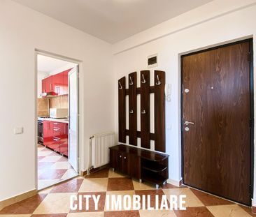 Apartament 2 camere, decomandat, str. Viilor, Zorilor. - Photo 5