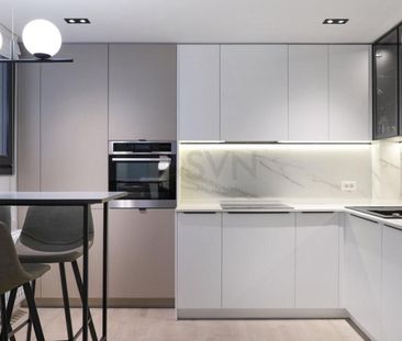 Nordului I 3 camere I Prima inchiriere - Fotografie 6