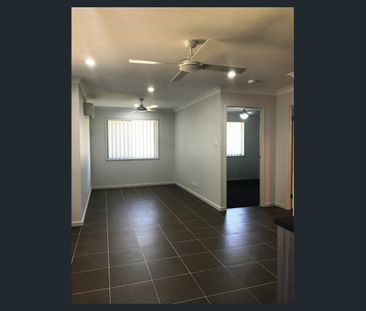 2/44 Conifer Avenue, Brassall, Qld 4305 - Photo 5