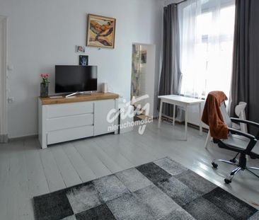 Wynajem 2 pokoje, 54m², Park Żeromskiego - Photo 3